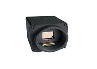 384 x 288 Vox 8 - interface standard de noyau leptonique de FLIR 14um, capteur thermique stable de caméra