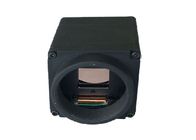 Noyau thermique Vox 8 de caméra de LWIR de module infrarouge compact de caméra - longueur d'onde 14um