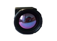 Noyau thermique Vox 8 de caméra de LWIR de module infrarouge compact de caméra - longueur d'onde 14um