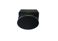 Vox 8 - Portable infrarouge de module de la caméra 14um avec le détecteur non refroidi de Vox FPA