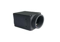 384 x 288 module de caméra de la résolution JAOI Lwir, module noir de caméra de CCD 