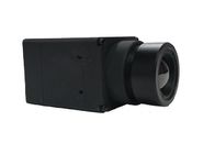 petit module de caméra de la formation d'images thermiques 384 x 288, module leptonique multifonctionnel de Lwir