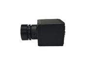 640 x 512 noyau NETD45mk A6417S de caméra de vision nocturne de module de caméra de la framboise pi