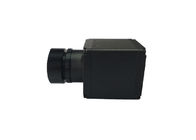 Module infrarouge de caméra d'IR poids de l'interface standard 100g de dimension de 40 x de 40 x de 48mm