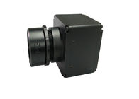 Couleur imperméable de noir de module de formation d'images thermiques taille A6417S AOI de 40 x de 40 x de 48mm