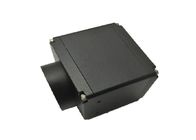 RS232 thermique du module de caméra du noir 640x512 8 - 14 de μM port de contrôle de Spectral Response