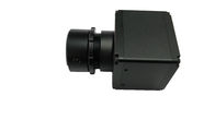 caméra thermique d'infrarouge de module de capteur de formation d'images thermiques de 640x512 17um NETD45mk