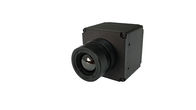 Caméra infrarouge de formation d'images thermiques du module 640x512 de formation d'images thermiques d'A6417S