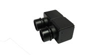 Module non refroidi IP67 de RS232 17μM Thermal Camera Sensor protecteur