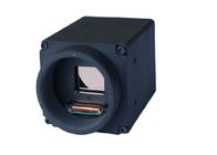 8 - port de commande de la caméra RS232 de formation d'images thermiques de long terme de 14UM LWIR avec le détecteur