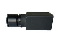 Vox 8 - A3817S3 de la caméra 384 x 288 de formation d'images thermiques du long terme 14um modèle de la résolution