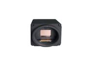 Module thermique Vox 8 de caméra de LWIR IR - capteur infrarouge non refroidi de la longueur d'onde 14um
