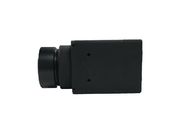 Modèle 6 infrarouge Noir de Vox 8 de module de caméra de la framboise pi - 14um longueur d'onde A3817S3 -