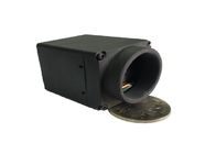 384 x 288 model thermique compact du noyau 17μM Pixel Size A3817S de caméra de Lwir 2,0 kilogrammes de poids