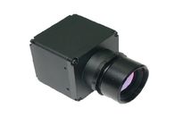 VOX 640 x la caméra infrarouge de module de la caméra 512 creusent la dimension de 40 x de 40 x de 48mm