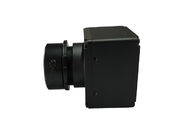 Module leptonique infrarouge de caméra, module circulaire de caméra d'Arduino IR de carte 