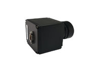 Modèle Mini Size Thermal Camera du module A6417S VOX d'AOI Boat Uncooled Infrared Camera