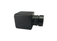 Poids léger compact de caméra vidéo thermique de VOX RS232 384X288