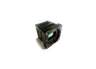 module thermique de la caméra 1024x768