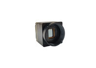 infrarouge A3817T13 17μM Thermal Camera Module de lentille de 13mm