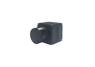 module de caméra de vision nocturne de 2.5W 640x512 10V IP67