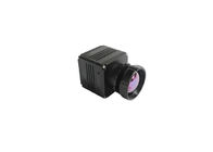 Module infrarouge imperméable de caméra de la framboise pi d'A6417S pour à traitement d'images