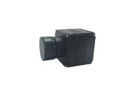 Module infrarouge imperméable de caméra de la framboise pi d'A6417S pour à traitement d'images