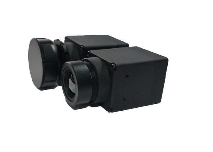 Module thermique léger de caméra de FLIR, module leptonique multifonctionnel de caméra de FLIR 