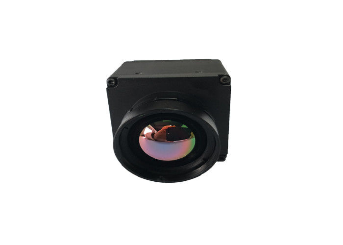 lentille de filtre maximum du diamètre IR de 19mm, petite lentille d'optique de Digital d'interception de 8mm 