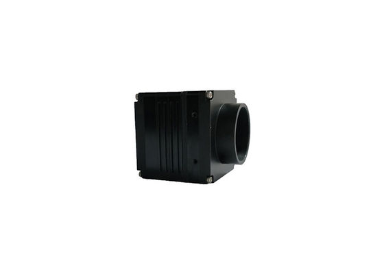 module de caméra de vision nocturne de 2.5W 640x512 10V IP67